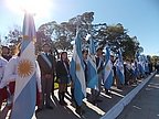 cruz_milagros_019.jpg