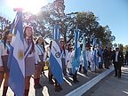 cruz_milagros_020.jpg