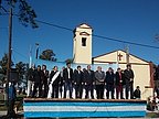 cruz_milagros_021.jpg