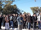 cruz_milagros_023.jpg