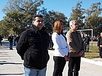 cruz_milagros_025.jpg