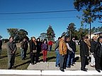 cruz_milagros_026.jpg