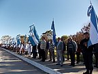 cruz_milagros_028.jpg