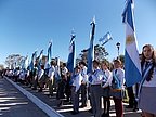 cruz_milagros_029.jpg