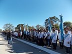 cruz_milagros_030.jpg