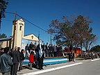 cruz_milagros_031.jpg
