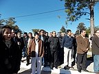 cruz_milagros_032.jpg