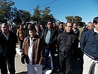 cruz_milagros_033.jpg