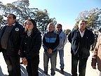 cruz_milagros_034.jpg