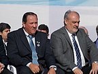 cruz_milagros_035.jpg