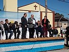 cruz_milagros_036.jpg