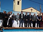 cruz_milagros_037.jpg