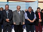 cruz_milagros_038.jpg