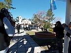 cruz_milagros_039.jpg