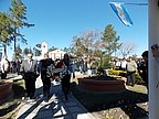 cruz_milagros_040.jpg