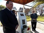 cruz_milagros_043.jpg