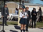 cruz_milagros_044.jpg
