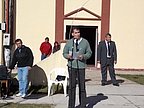 cruz_milagros_045.jpg