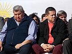 cruz_milagros_046.jpg