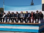 cruz_milagros_047.jpg