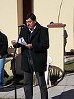 cruz_milagros_048.jpg