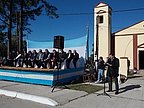 cruz_milagros_049.jpg