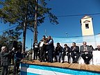 cruz_milagros_050.jpg