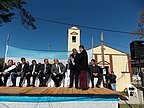 cruz_milagros_051.jpg