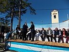 cruz_milagros_052.jpg