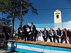 cruz_milagros_053.jpg