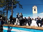 cruz_milagros_054.jpg