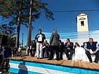 cruz_milagros_055.jpg