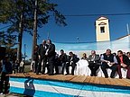 cruz_milagros_056.jpg