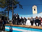 cruz_milagros_057.jpg