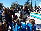 cruz_milagros_059.jpg