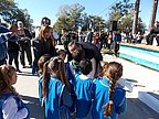 cruz_milagros_060.jpg