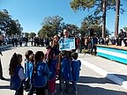 cruz_milagros_061.jpg