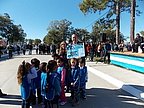 cruz_milagros_062.jpg