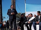 cruz_milagros_063.jpg