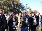 cruz_milagros_065.jpg