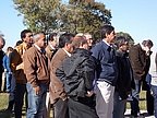 cruz_milagros_066.jpg