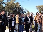 cruz_milagros_067.jpg