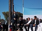 cruz_milagros_068.jpg