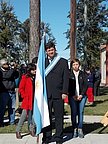 cruz_milagros_069.jpg