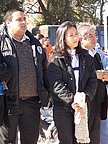 cruz_milagros_070.jpg