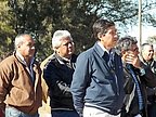cruz_milagros_071.jpg