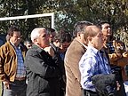 cruz_milagros_072.jpg