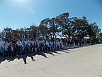 cruz_milagros_077.jpg