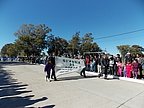 cruz_milagros_078.jpg