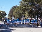 cruz_milagros_080.jpg